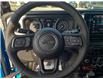 2024 Jeep Wrangler Sport (Stk: 24-001) in Hanover - Image 9 of 16