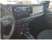 2024 Jeep Wrangler Sport (Stk: 24-001) in Hanover - Image 12 of 16
