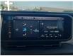 2024 Jeep Wrangler Sport (Stk: 24-001) in Hanover - Image 13 of 16