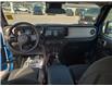 2024 Jeep Wrangler Sport (Stk: 24-001) in Hanover - Image 16 of 16