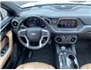 2021 Chevrolet Blazer Premier (Stk: 504591) in Carleton Place - Image 16 of 30