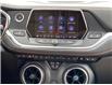2021 Chevrolet Blazer Premier (Stk: 504591) in Carleton Place - Image 19 of 30