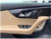 2021 Chevrolet Blazer Premier (Stk: 504591) in Carleton Place - Image 21 of 30