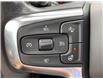 2021 Chevrolet Blazer Premier (Stk: 504591) in Carleton Place - Image 24 of 30