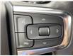 2021 Chevrolet Blazer Premier (Stk: 504591) in Carleton Place - Image 26 of 30