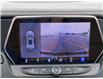 2021 Chevrolet Blazer Premier (Stk: 504591) in Carleton Place - Image 27 of 30