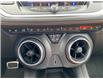 2021 Chevrolet Blazer Premier (Stk: 504591) in Carleton Place - Image 28 of 30