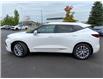2021 Chevrolet Blazer Premier (Stk: 504591) in Carleton Place - Image 2 of 30