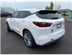 2021 Chevrolet Blazer Premier (Stk: 504591) in Carleton Place - Image 3 of 30