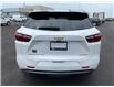 2021 Chevrolet Blazer Premier (Stk: 504591) in Carleton Place - Image 4 of 30