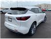 2021 Chevrolet Blazer Premier (Stk: 504591) in Carleton Place - Image 6 of 30