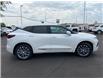 2021 Chevrolet Blazer Premier (Stk: 504591) in Carleton Place - Image 7 of 30