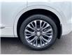2021 Chevrolet Blazer Premier (Stk: 504591) in Carleton Place - Image 10 of 30