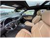 2021 Chevrolet Blazer Premier (Stk: 504591) in Carleton Place - Image 12 of 30