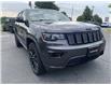 2019 Jeep Grand Cherokee Laredo (Stk: 83581) in Sudbury - Image 3 of 17
