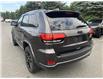 2019 Jeep Grand Cherokee Laredo (Stk: 83581) in Sudbury - Image 7 of 17