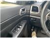 2019 Jeep Grand Cherokee Laredo (Stk: 83581) in Sudbury - Image 13 of 17