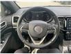 2019 Jeep Grand Cherokee Laredo (Stk: 83581) in Sudbury - Image 14 of 17