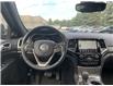 2019 Jeep Grand Cherokee Laredo (Stk: 83581) in Sudbury - Image 16 of 17
