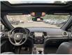 2019 Jeep Grand Cherokee Laredo (Stk: 83581) in Sudbury - Image 17 of 17