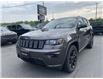 2019 Jeep Grand Cherokee Laredo (Stk: 83581) in Sudbury - Image 1 of 17