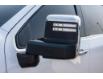 2022 Chevrolet Silverado 3500HD High Country (Stk: 40146A) in Edmonton - Image 5 of 26