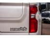 2022 Chevrolet Silverado 3500HD High Country (Stk: 40146A) in Edmonton - Image 9 of 26