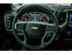 2022 Chevrolet Silverado 3500HD High Country (Stk: 40146A) in Edmonton - Image 15 of 26