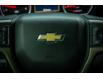 2022 Chevrolet Silverado 3500HD High Country (Stk: 40146A) in Edmonton - Image 17 of 26