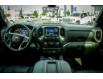 2022 Chevrolet Silverado 3500HD High Country (Stk: 40146A) in Edmonton - Image 25 of 26