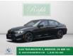 2023 BMW 330i xDrive (Stk: P9354) in Windsor - Image 1 of 20
