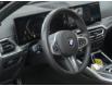 2023 BMW 330i xDrive (Stk: P9354) in Windsor - Image 6 of 20