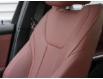 2023 BMW 330i xDrive (Stk: P9354) in Windsor - Image 8 of 20