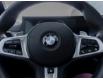 2023 BMW 330i xDrive (Stk: P9354) in Windsor - Image 12 of 20