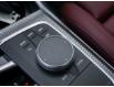 2023 BMW 330i xDrive (Stk: P9354) in Windsor - Image 16 of 20