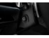 2024 Lexus NX 350 Base (Stk: 042131) in Brampton - Image 27 of 33