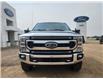 2020 Ford F-350 XLT (Stk: B95204) in Shellbrook - Image 2 of 20