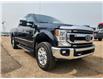 2020 Ford F-350 XLT (Stk: B95204) in Shellbrook - Image 3 of 20