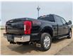 2020 Ford F-350 XLT (Stk: B95204) in Shellbrook - Image 5 of 20
