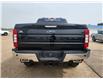 2020 Ford F-350 XLT (Stk: B95204) in Shellbrook - Image 6 of 20