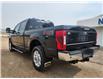 2020 Ford F-350 XLT (Stk: B95204) in Shellbrook - Image 7 of 20