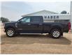 2020 Ford F-350 XLT (Stk: B95204) in Shellbrook - Image 8 of 20