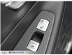 2022 Hyundai Santa Fe Ultimate Calligraphy (Stk: 462663) in Milton - Image 24 of 26