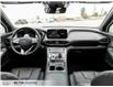 2022 Hyundai Santa Fe Ultimate Calligraphy (Stk: 462663) in Milton - Image 25 of 26