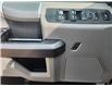 2020 Ford F-350 XLT (Stk: B95204) in Shellbrook - Image 9 of 20