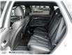 2022 Hyundai Santa Fe Ultimate Calligraphy (Stk: 462663) in Milton - Image 23 of 26