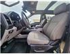 2020 Ford F-350 XLT (Stk: B95204) in Shellbrook - Image 10 of 20