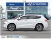 2022 Hyundai Santa Fe Ultimate Calligraphy (Stk: 462663) in Milton - Image 3 of 26