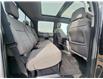 2020 Ford F-350 XLT (Stk: B95204) in Shellbrook - Image 12 of 20