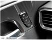 2022 Hyundai Santa Fe Ultimate Calligraphy (Stk: 462663) in Milton - Image 15 of 26